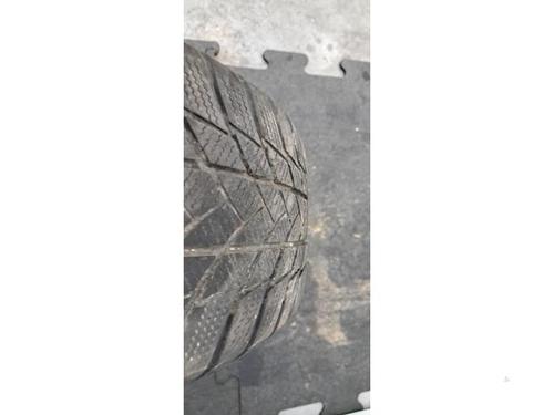 Rim AUDI A6 C8 (4A2) 55 TFSi e quattro | BP39500099C45 - Image 6
