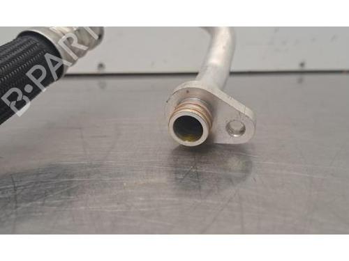 AC pipe OPEL ASTRA L (OV5) Astra-e (F3ZKWZ) | BP37674808M126 - Image 4