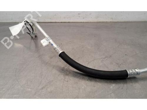 AC pipe PEUGEOT 308 III (FB_, FH_, FP_, F3_, FM_) e-308 (FMZKWZ) | BP29343675M126 