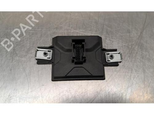Electronic module MERCEDES-BENZ V-CLASS (W447) V 300 CDI / d 4-matic (447.811, 447.813) | BP28086202M83 