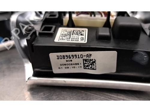 Switch LAND ROVER DISCOVERY SPORT (L550) 2.0 D | BP40552925I30 - Image 6