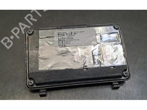 Camera MG MG ZS SUV (AZS1) EV | BP37091856E14 - Image 4