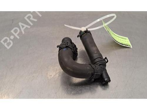 Rør LAND ROVER RANGE ROVER VELAR (L560) 2.0 D200 MHEV 4x4 (204 hp) 30806506