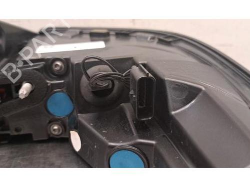 Right taillight RENAULT SCENIC E-TECH PHASE I EV87 | BP37225492C35 - Image 5