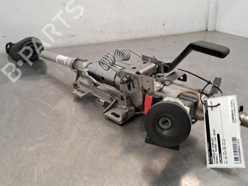 Steering column RENAULT TWINGO III (BCM_, BCA_) 1.0 SCe 75 | BP23600421M21 