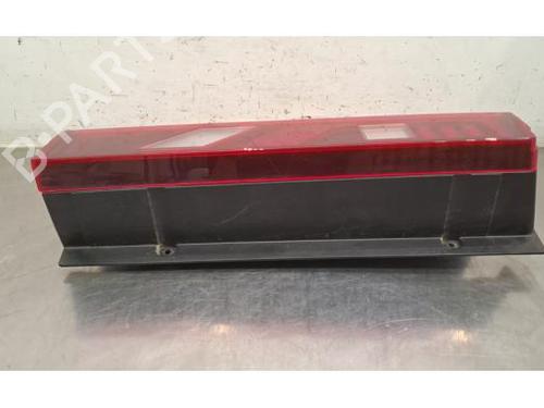 Left taillight NISSAN INTERSTAR Van (XDD) DCI 150 | BP38022766C34 - Image 2