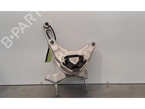 Used Engine mount CITROËN C3 IV (CC_, CB_) ë-C3 (CBZYAZ) (113 hp) 31054403