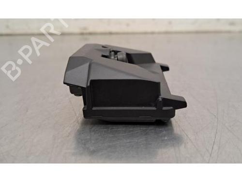 Camera BMW 3 Touring (G21, G81) 320 e Plug-in-Hybrid | BP37148395E14 - Image 4