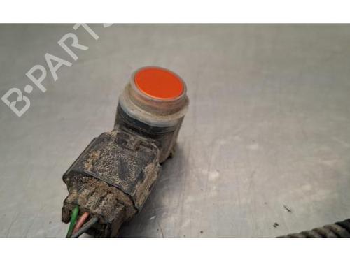 Electronic module RENAULT CLIO V (B7_) 1.0 TCe 100 (B7MT) | BP32664867M83 