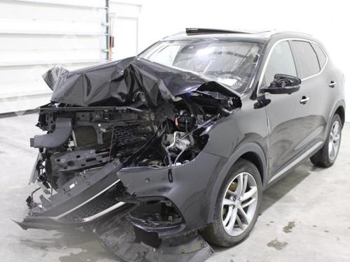 Used Parts MG MG HS 1.5 EHS Hybrid (CSA6463) (258 hp) 2300642