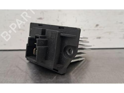 Résistance de chauffage Résistance de chauffage MG MG 5 Estate EV (177 hp) 36508816 36508816