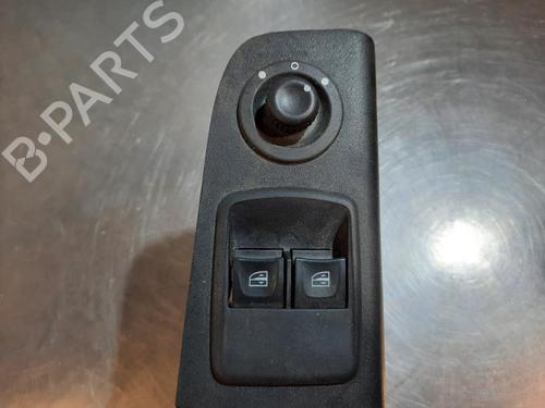 Switch RENAULT TRAFIC III Van (FG_) 2.0 dCi 120 (FGMN) | BP25149757I30 - Image 2