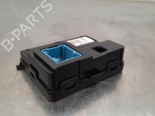 Elektronisk modul PEUGEOT 5008 II (MC_, MJ_, MR_, M4_) 1.2 Hybrid 136 (MRHPYC) (136 hp) 23610936