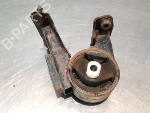 Engine mount TOYOTA AURIS Estate (_E18_) 1.3 (NRE180_) | BP18236972M89 