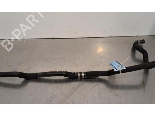 pipe-bmw-x3-g01-f97-g08-2017-32408224 main image