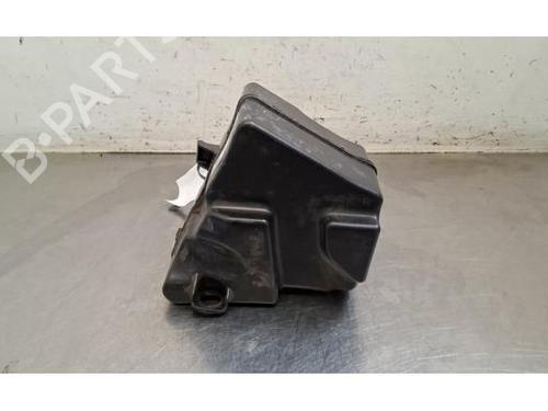 Speaker AUDI E-TRON Sportback (GEA) 50 quattro | BP38606665E2 - Image 3