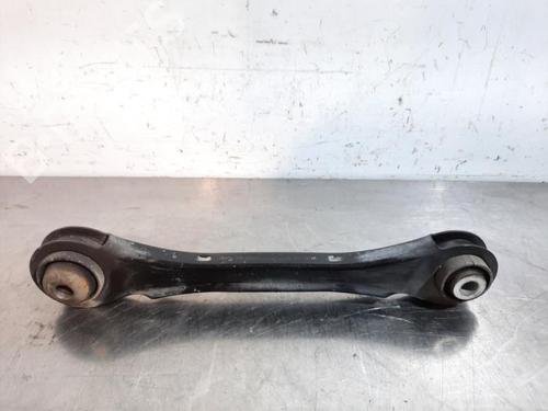 Used Left rear suspension arm BMW 1 (F20) 116 d (116 hp) 23585000