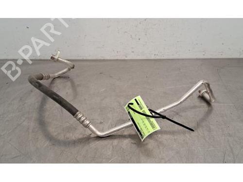 AC pipe PEUGEOT EXPERT Van (V_) 1.5 BlueHDi 100 | BP24102265M126 