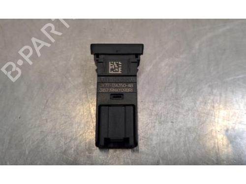 Warning FORD FOCUS IV (HN) 1.0 EcoBoost | BP37511648I22 - Image 4