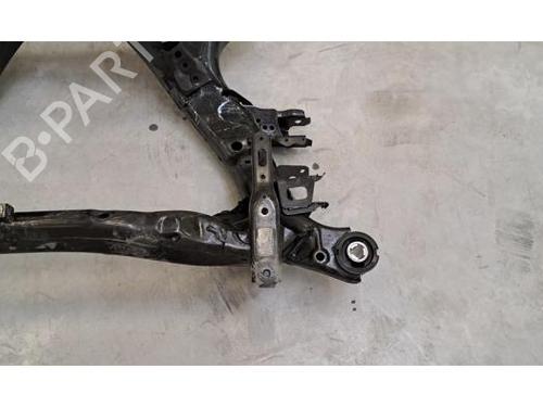 Subframe TESLA MODEL 3 (5YJ3) EV Perfomance AWD | BP34386063M9  - Image 5