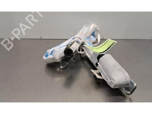 Left curtain airbag MG MG ZS SUV (ZS32) 1.5 Hybrid+ | BP30310517C11