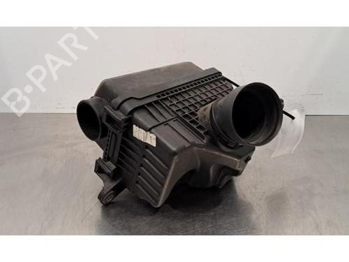 Luftfiltergehäuse für KIA CEED (CD) 1.0 T-GDI (120 hp) 33165570