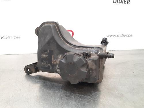 Used Expansion tank BMW 1 (E87) 118 d (143 hp) 10886271