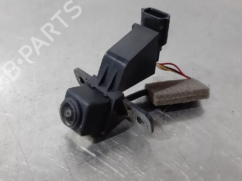 Camera NISSAN JUKE (F15) 1.6 | BP15016499E14 