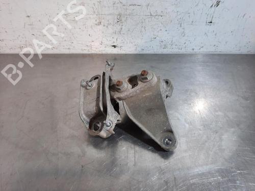 Used Engine mount FORD TRANSIT COURIER B460 Box Body/MPV 1.0 EcoBoost (100 hp) 23629628