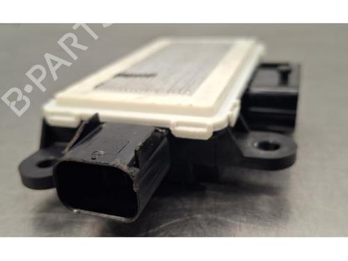 Control unit KIA EV9 (MV) 100 | BP31273999M11
