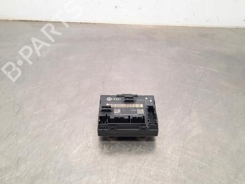 Elektronisk modul AUDI Q7 (4LB) 3.6 FSI quattro (280 hp) 23579720