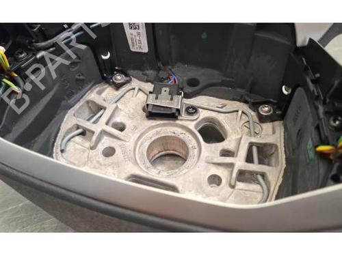 Rat AUDI Q4 E-TRON Sportback (F4N) 45 | BP39495678C49 - Image 4