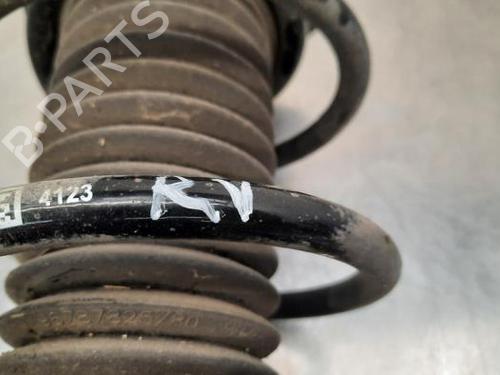 Right front shock absorber PEUGEOT 308 SW II (LC_, LJ_, LR_, LX_, L4_) 1.5 BlueHDi 130 | BP23602890M17 