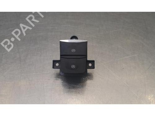 Used Switch Switch 37288222 37288222