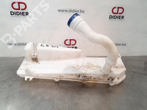 windscreen-washer-tank-citroen-spacetourer-bus-v_-15-bluehdi-120-9809803680-9833090680-2016-10897449 main image