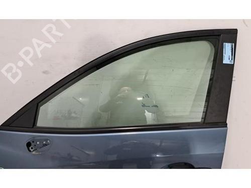 Left front door MAZDA CX-5 (KE, GH) 2.2 D (KE2FW) | BP32376505C2