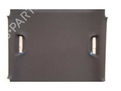 Interiør tag MERCEDES-BENZ EQB (X243) EQB 250+ (243.602) | BP39230371I12 - Image 3