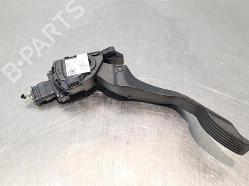 Pedal CITROËN C3 / C3 ORIGIN III (SX) 1.2 THP 110 | BP15028362I4 