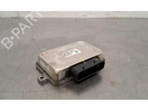 Used Electronic module Electronic module 34198917 34198917