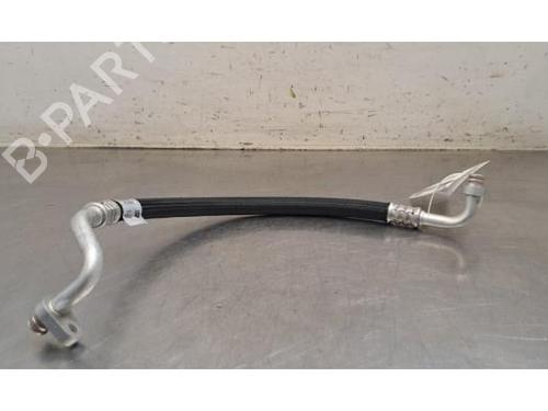 ac-pipe-jeep-avenger-j2-2022-37498916 main image