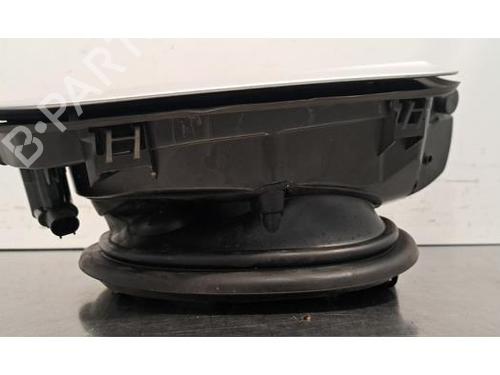 Tanklåg BMW 1 (F40) 118 i | BP32398728C131