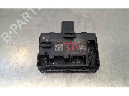 Electronic module VW ID.4 (E21) Pro | BP39646085M83 - Image 2