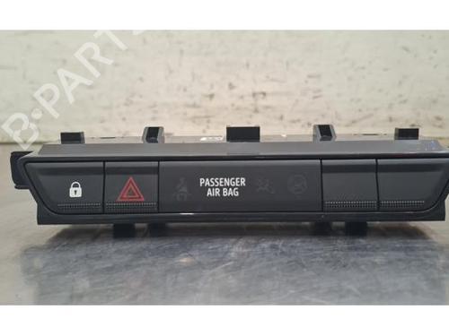 Used Switch Switch DACIA SANDERO III 1.0 TCe 100 ECO-G (101 hp) 40050196 40050196