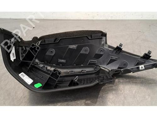 Altro LAMBORGHINI URUS 4.0 All-wheel Drive | BP39153313O1 - Image 4