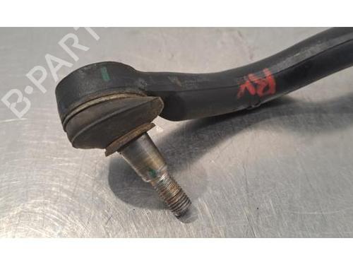 Other MG MG ZS SUV (AZS1) 1.0 T-GDi | BP33277589O1 - Image 3