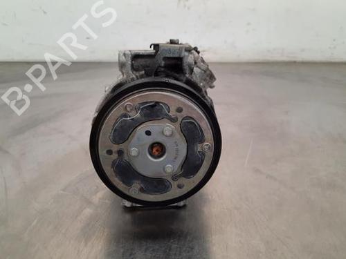 AC-Kompressor LAND ROVER DEFENDER Station Wagon (L663) P300 Si4 4x4 (300 hp) 23608185