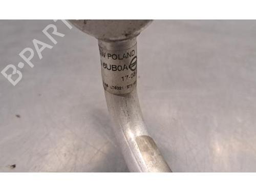 AC pipe NISSAN QASHQAI III (J12) 1.3 DIG-T | BP30187488M126 