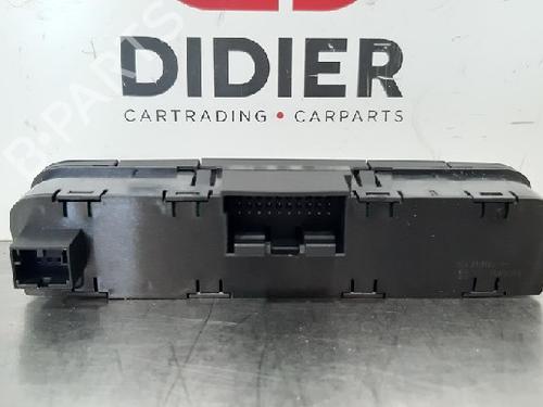 Switch SEAT IBIZA IV (6J5, 6P1) 1.0 | BP10873044I30 