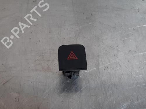 Warning switch RENAULT KADJAR (HA_, HL_) 1.3 TCe 140 (HLNB, HLN1) | BP40025885I22 - Image 2