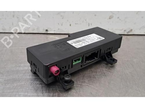 Electronic module PEUGEOT EXPERT Van (V_) 2.0 BlueHDi 120 | BP37162326M83 - Image 3